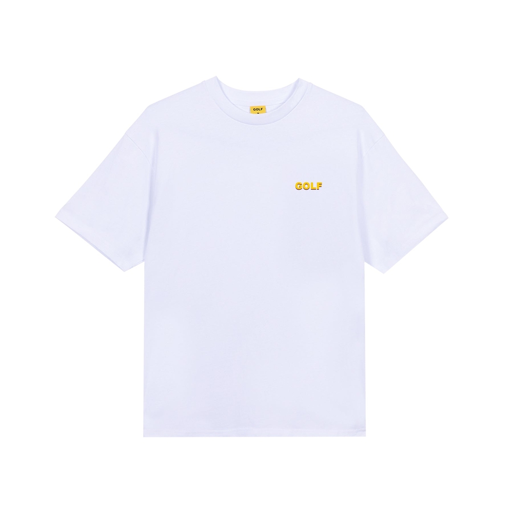 Air Freshener Tee