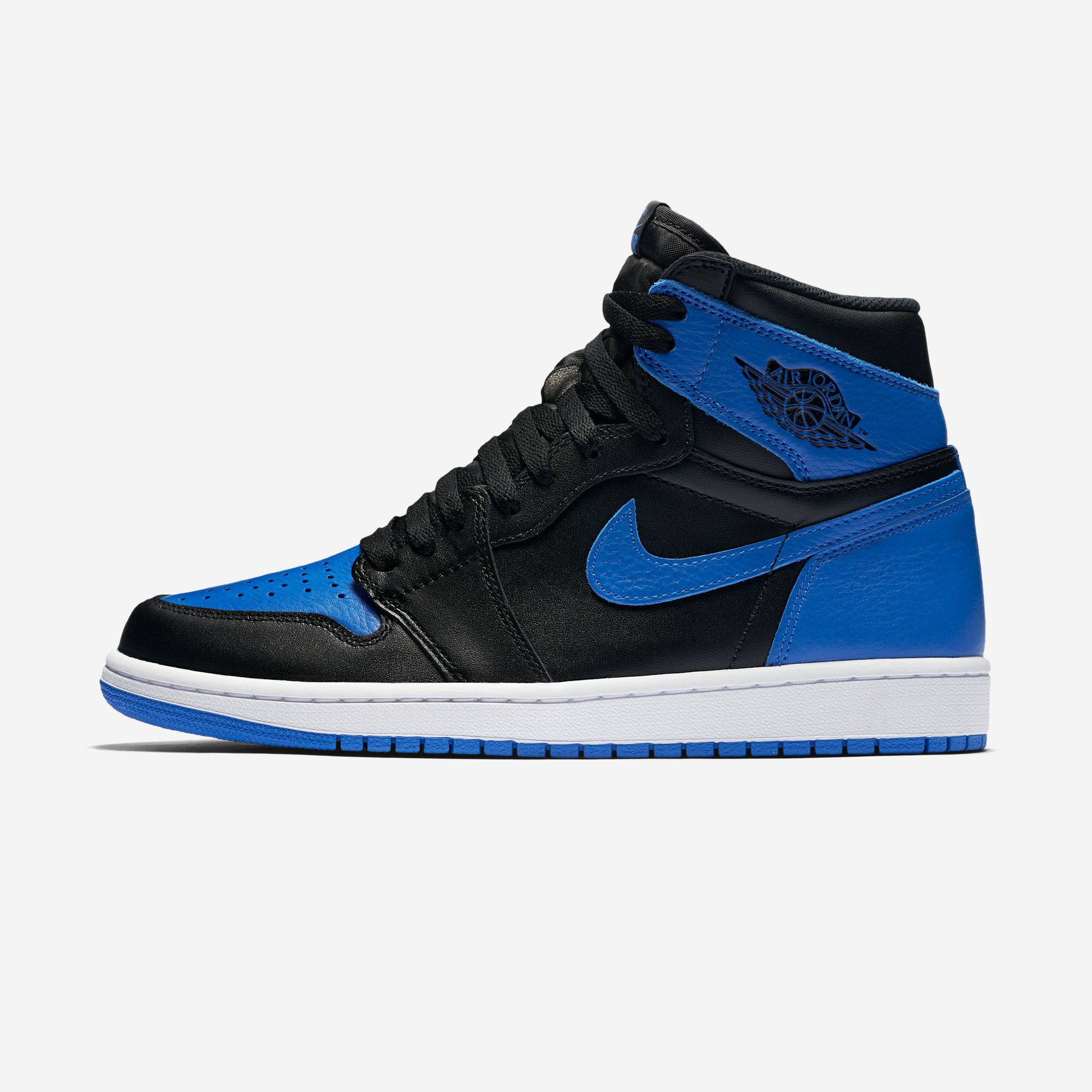 Air Jordan 1 High OG 