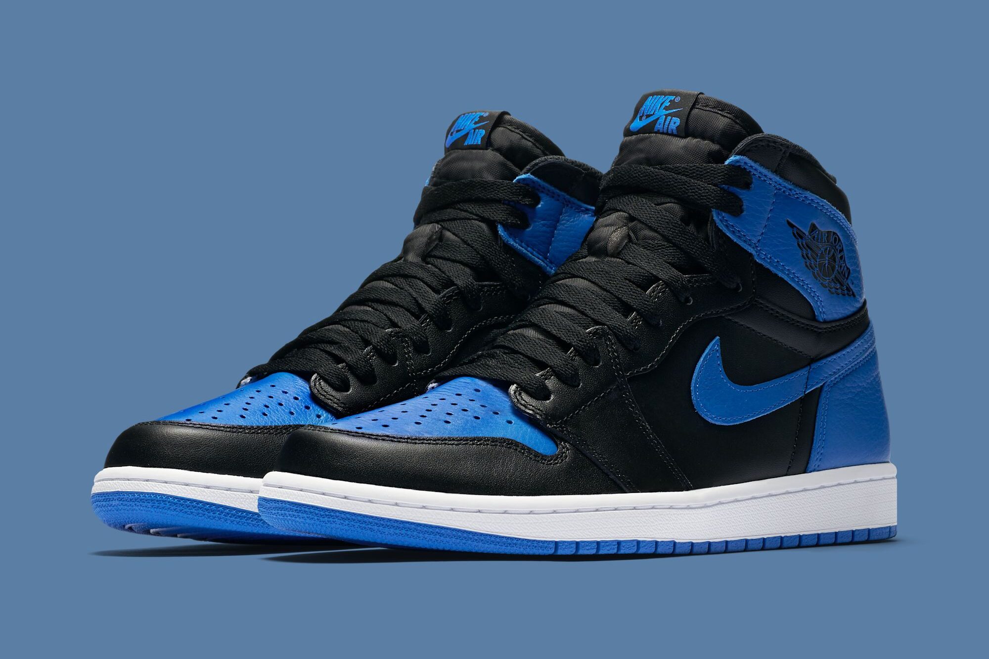 Air Jordan 1 High OG 