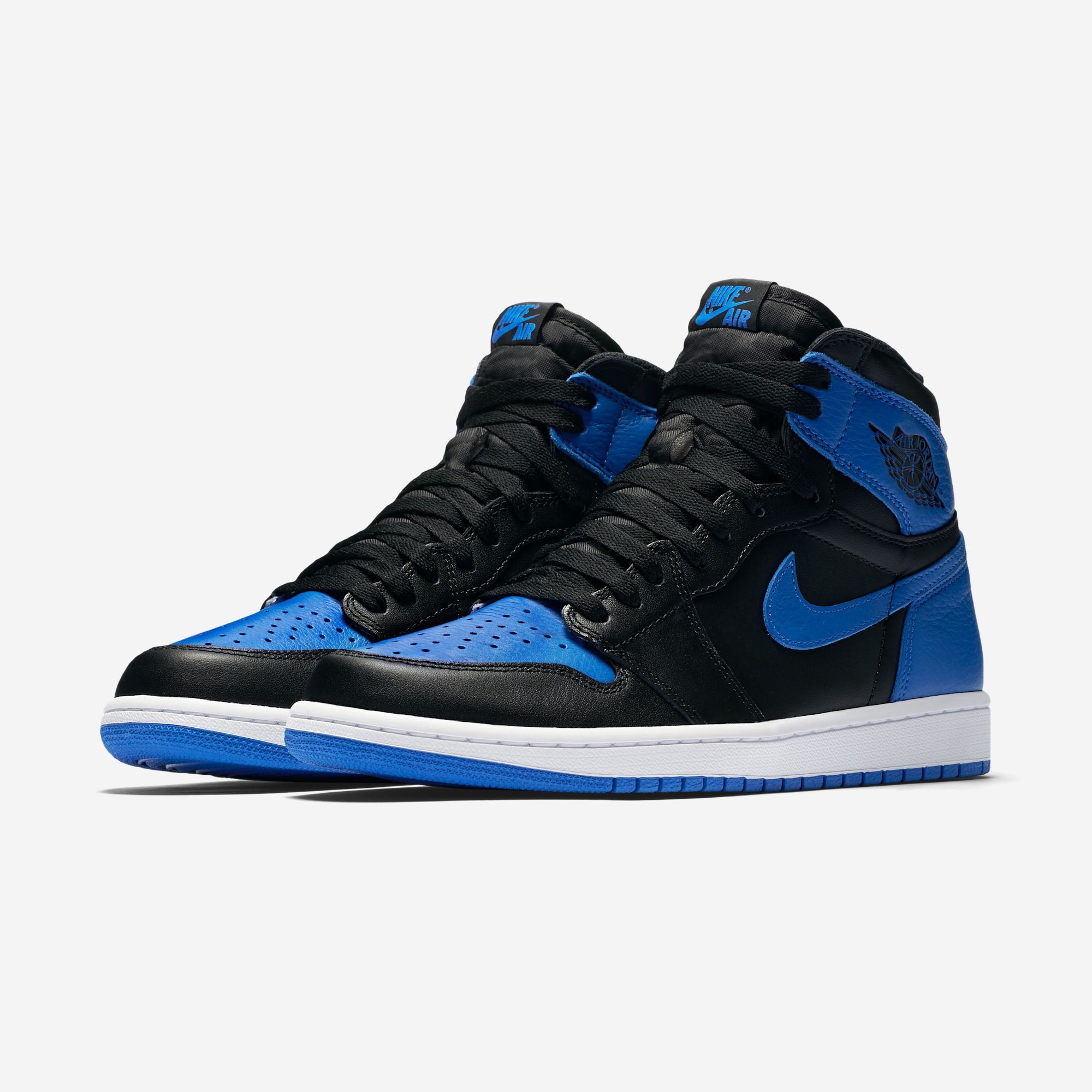 Air Jordan 1 High OG 