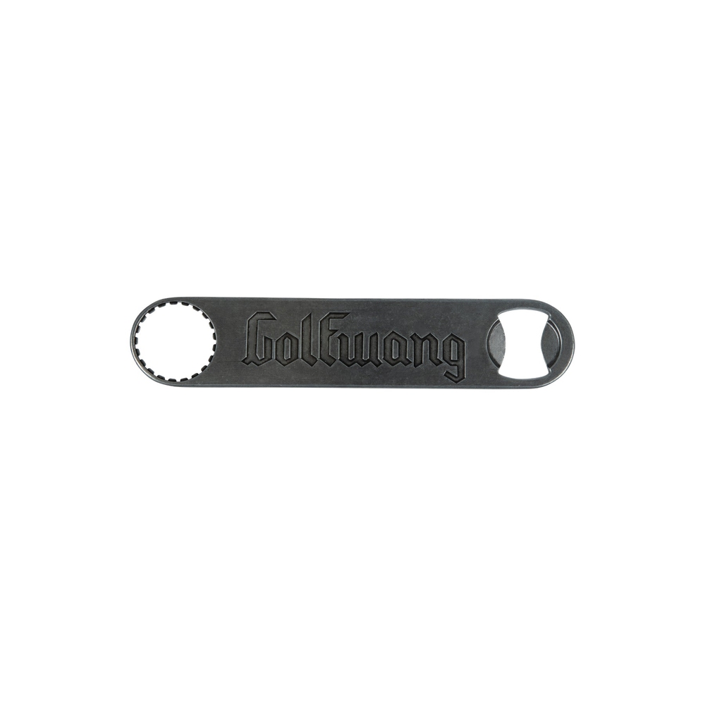 Oe Bottle Opener