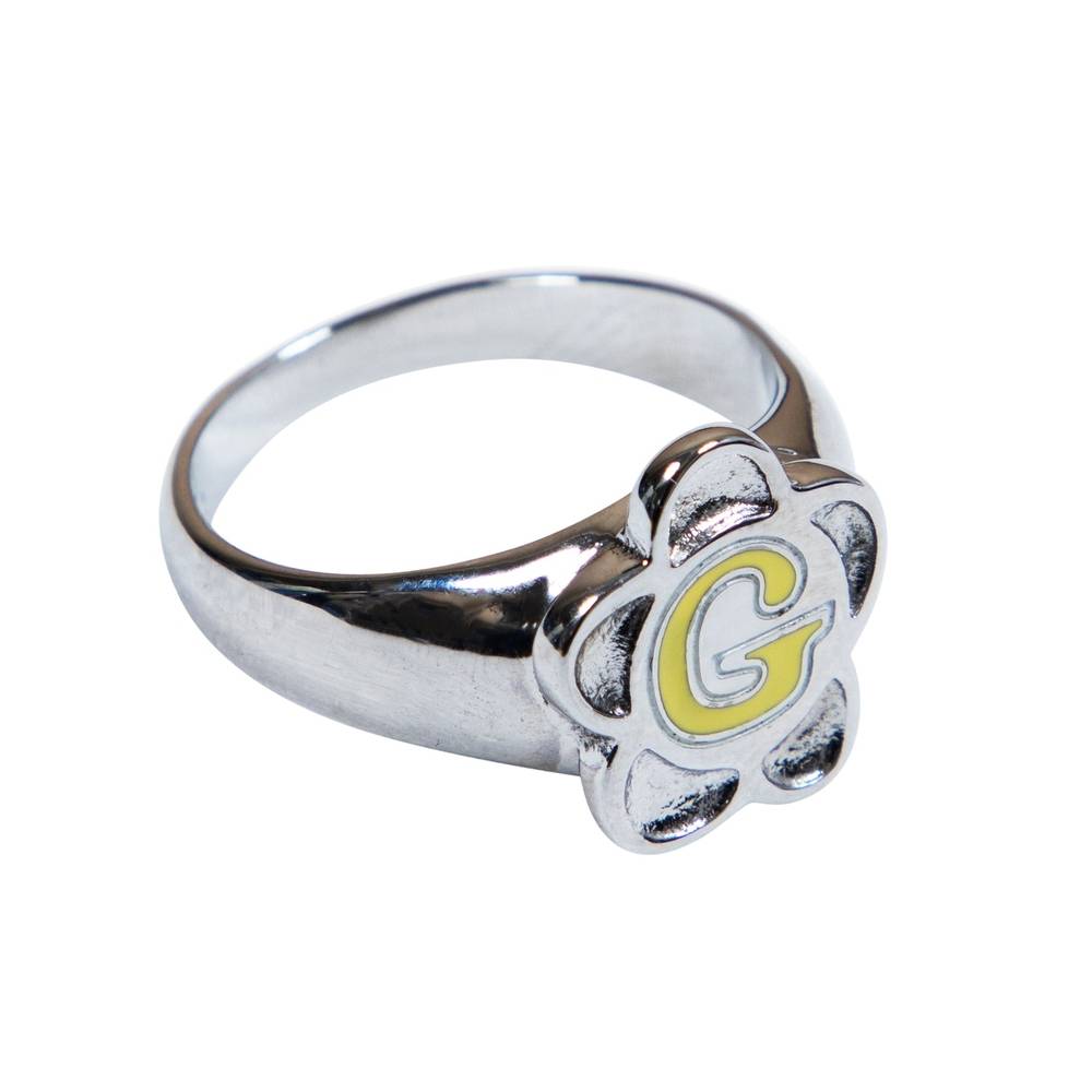 Gayola Ring
