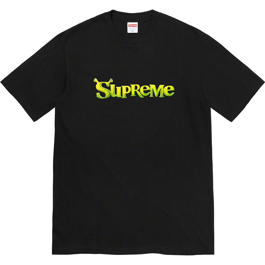 Supreme® Shrek Tee