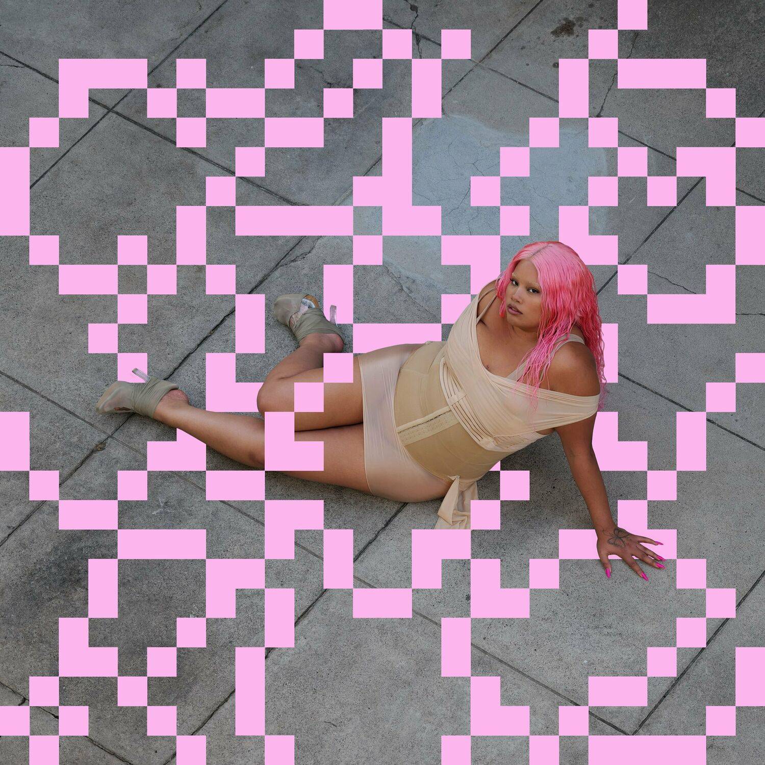 Club Shy Room 2 [Ep]