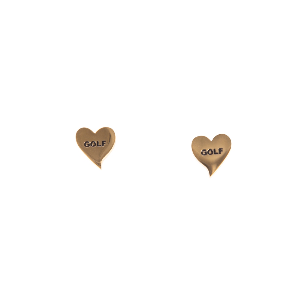 Crush Earrings