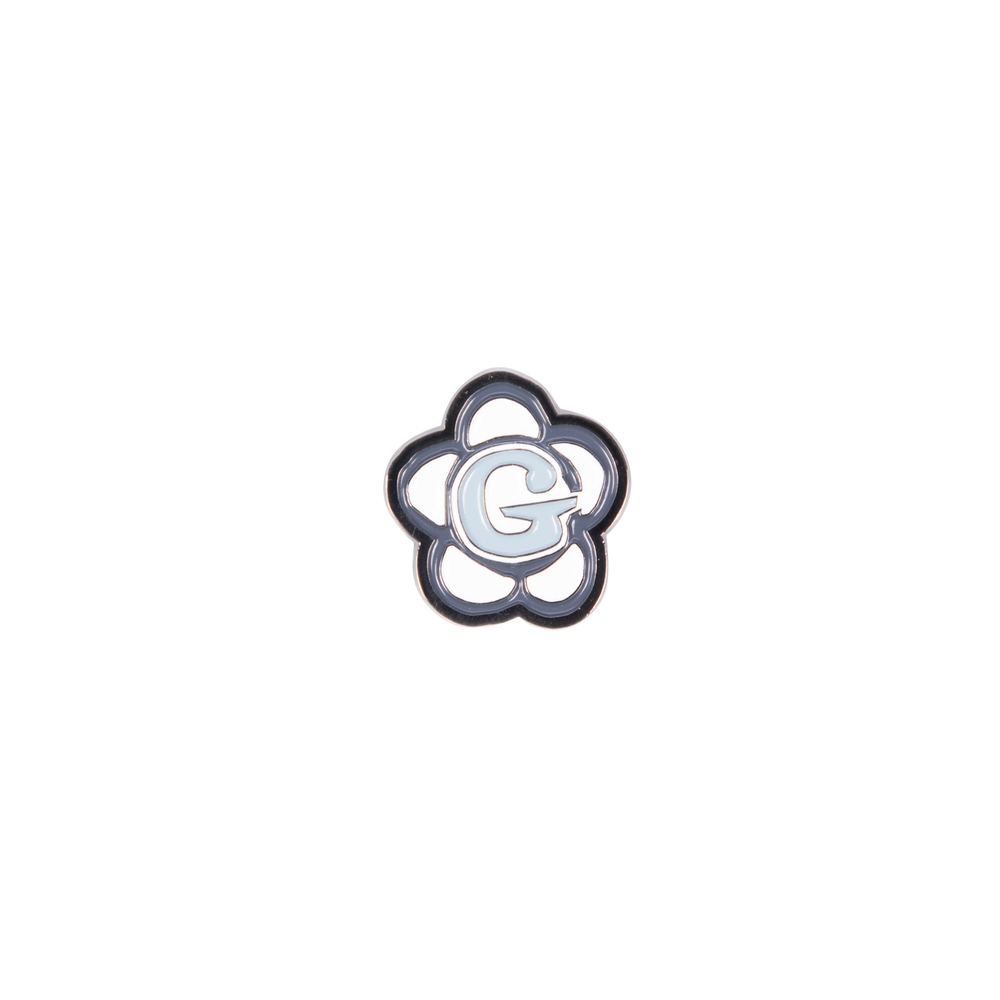 Gayola Pin