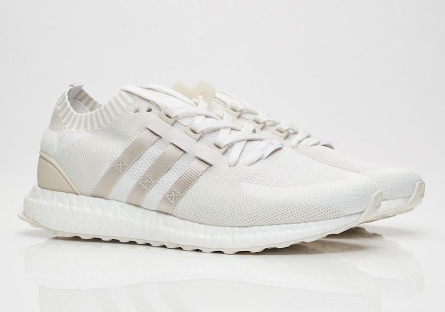SNS x adidas EQT Support Ultra