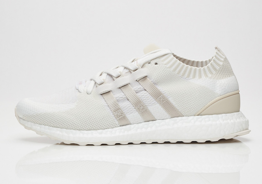 SNS x adidas EQT Support Ultra