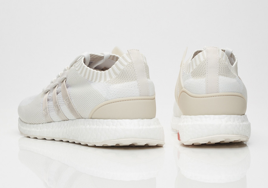 SNS x adidas EQT Support Ultra