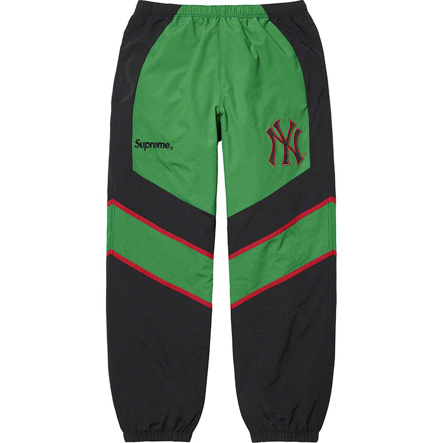 Supreme®/New York Yankees™ Track Pant