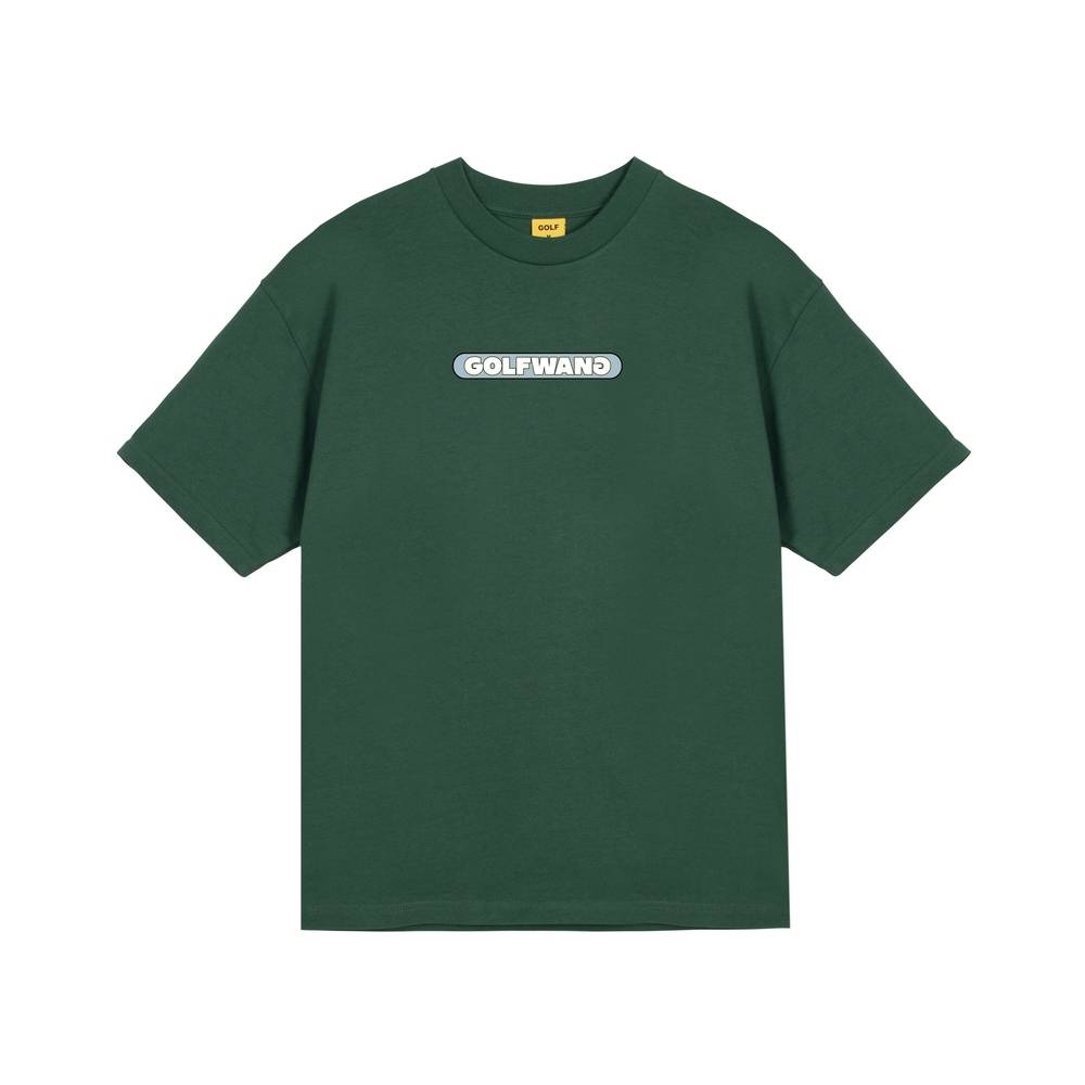 Switch Tee
