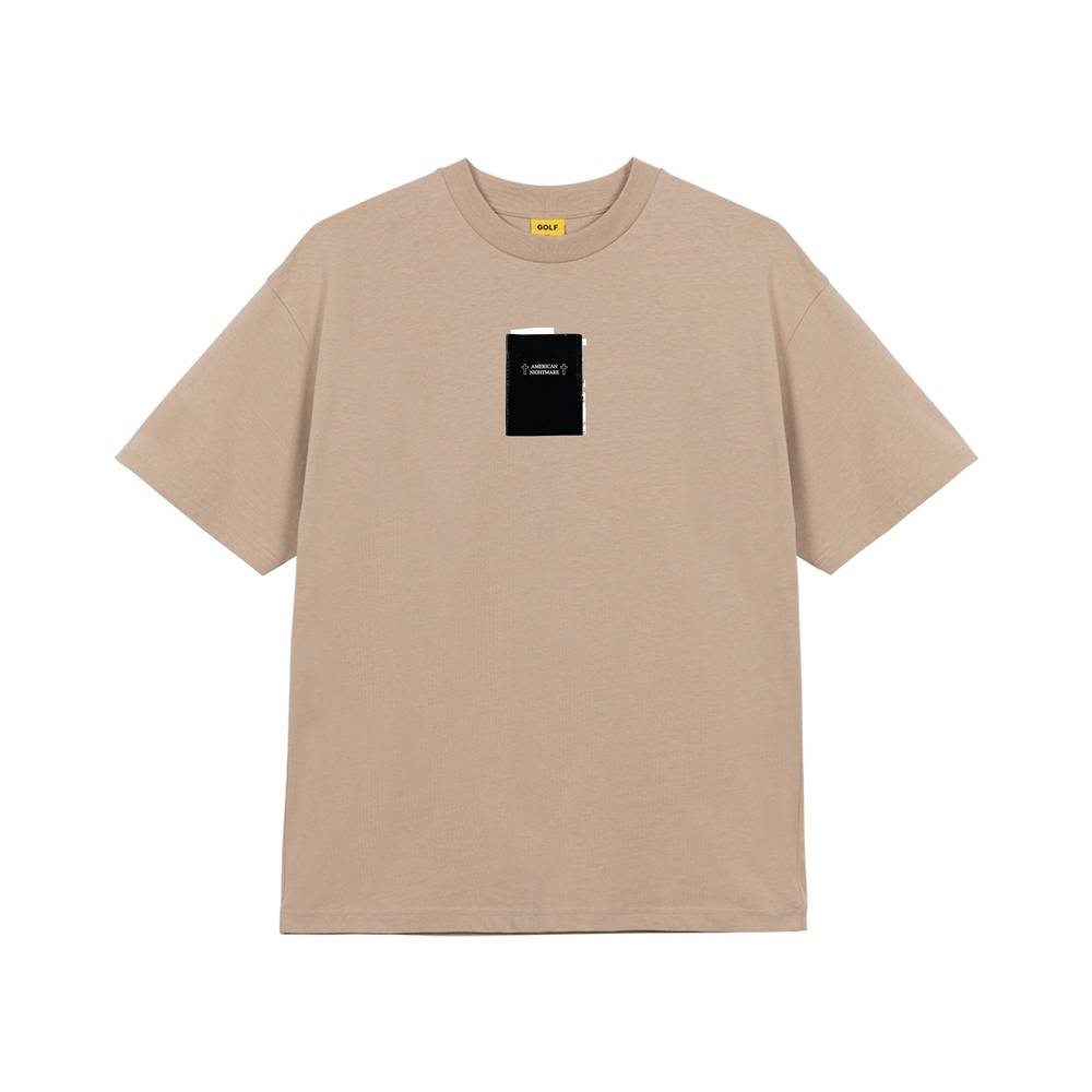 American Nightmare Tee