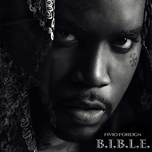 B.i.b.l.e.