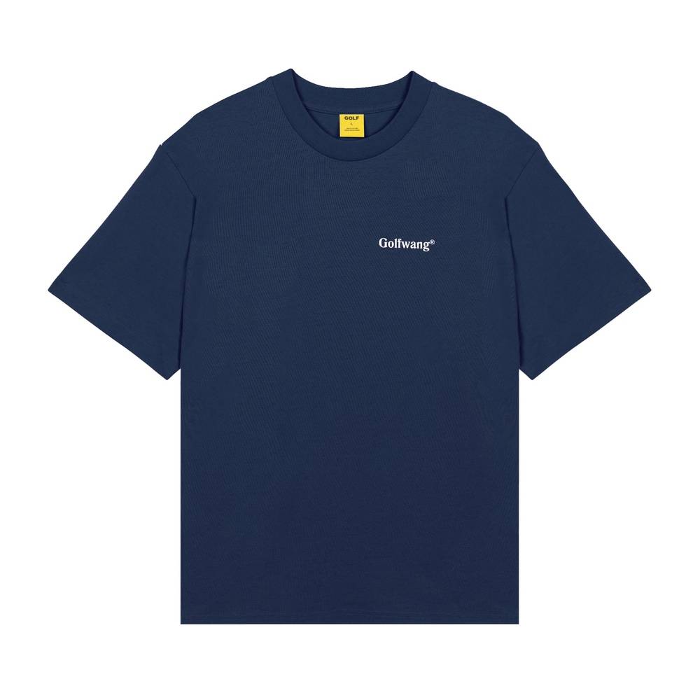 Ss24 Save The Bees Tee