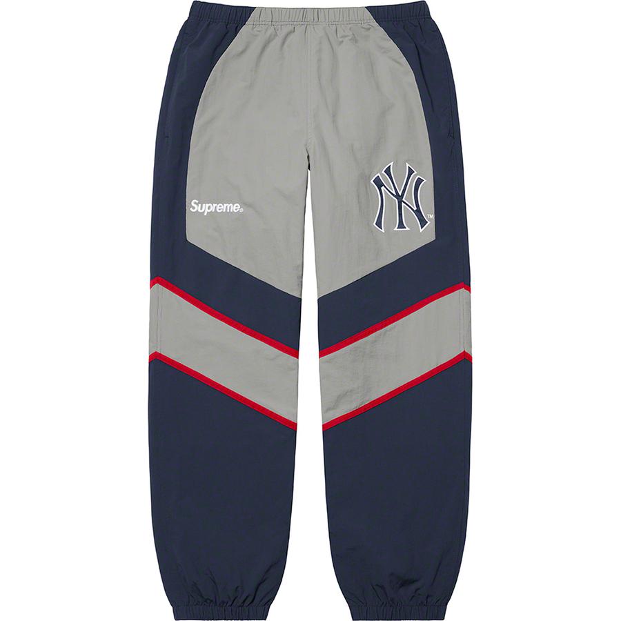 Supreme®/New York Yankees™ Track Pant