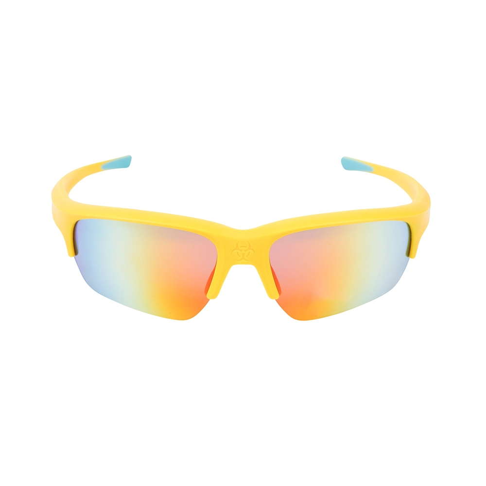 Gage Sunglasses