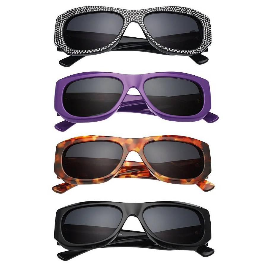Club Sunglasses