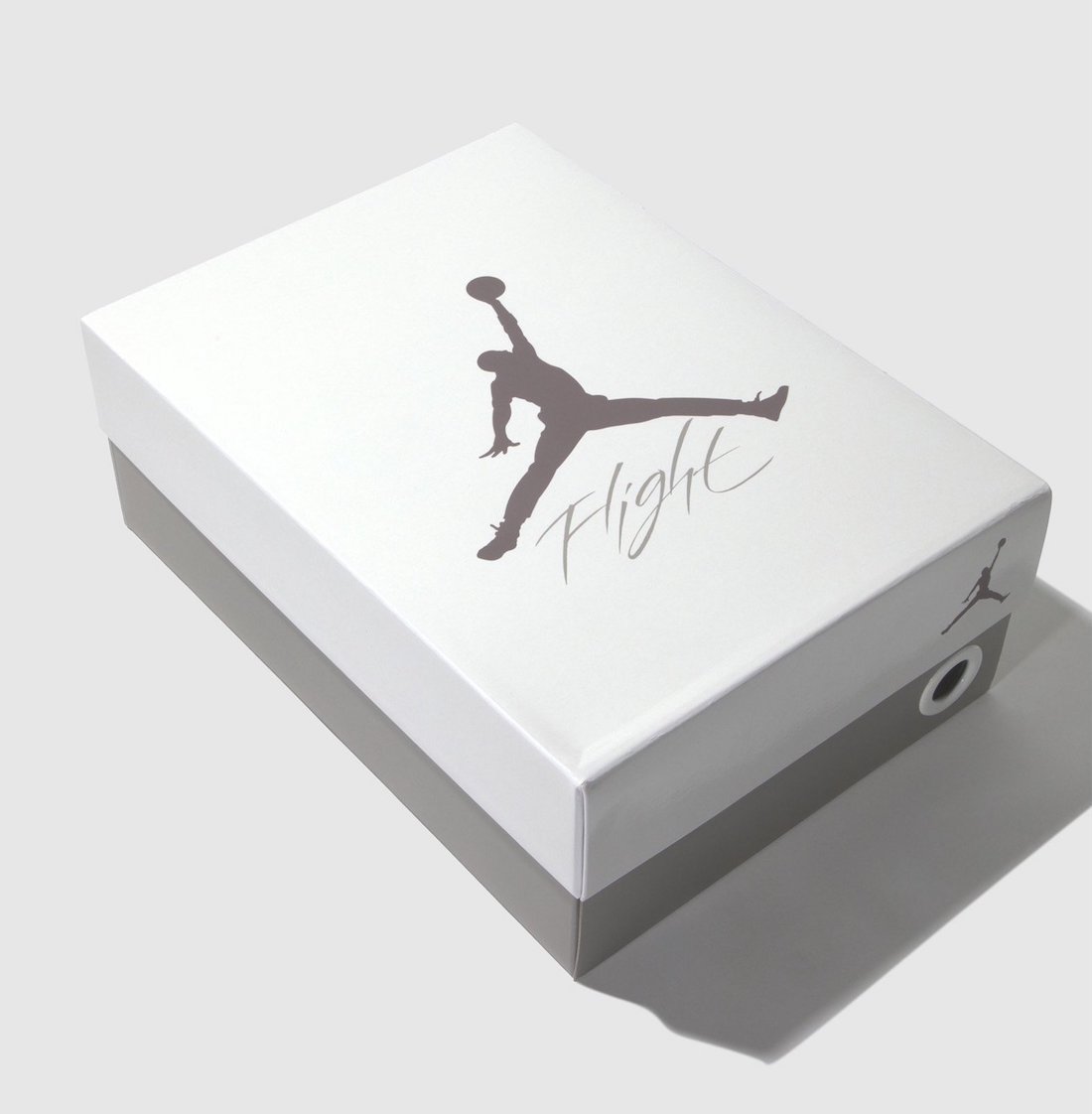 A Ma Maniére x Air Jordan 3