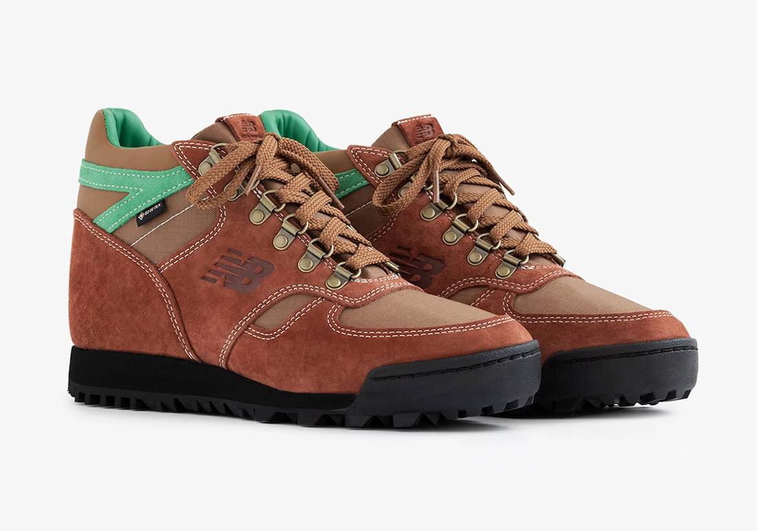 aimé leon dore new balance rainier