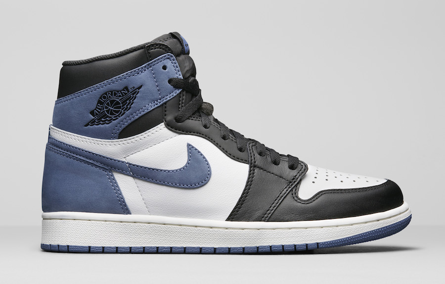 Air Jordan 1 Retro High OG