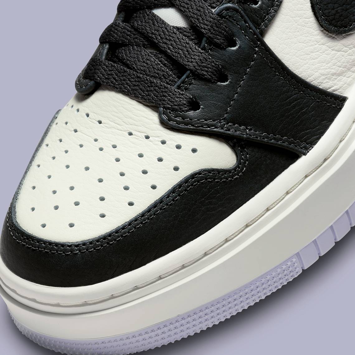 Air Jordan 1 High Elevate