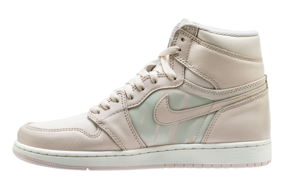 Air Jordan 1 Retro High OG