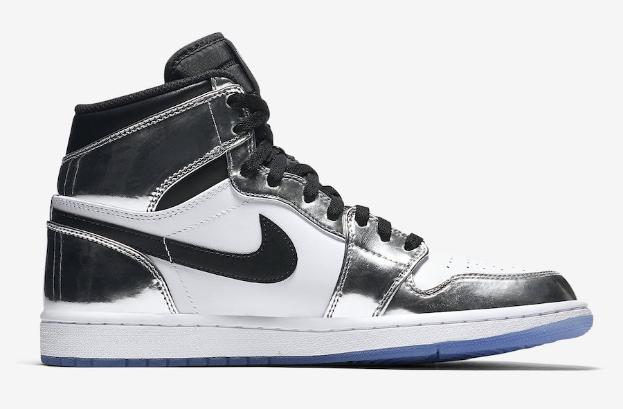 pass the torch jordan 1 fake