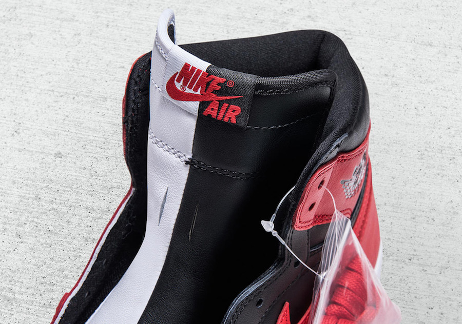 Air Jordan 1 Retro High OG