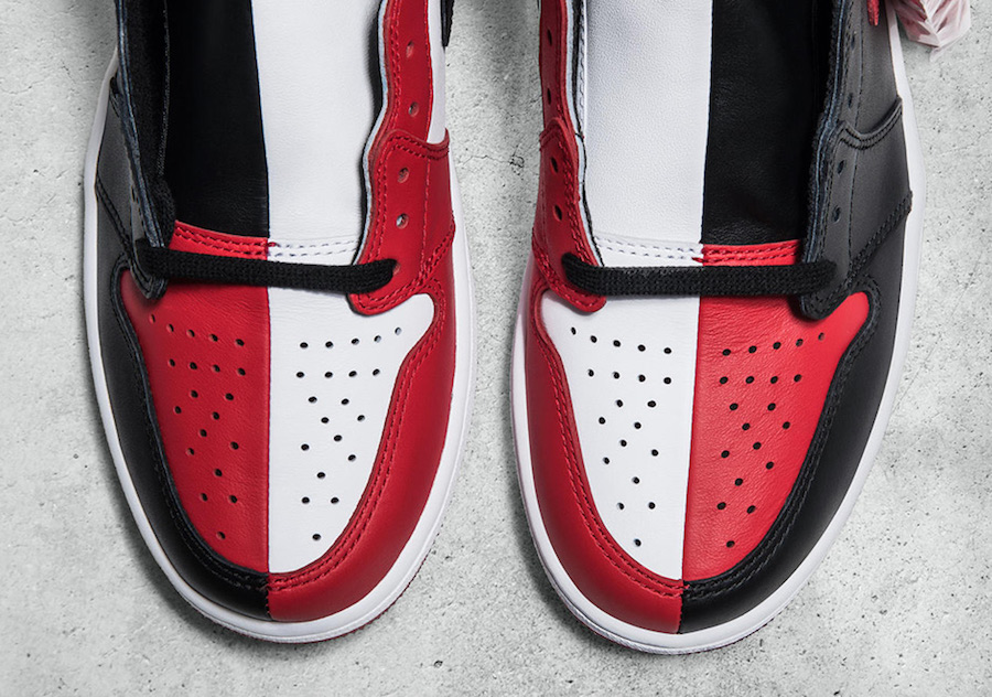 Air Jordan 1 Retro High OG