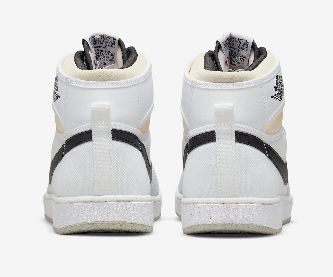 Air Jordan 1 KO
