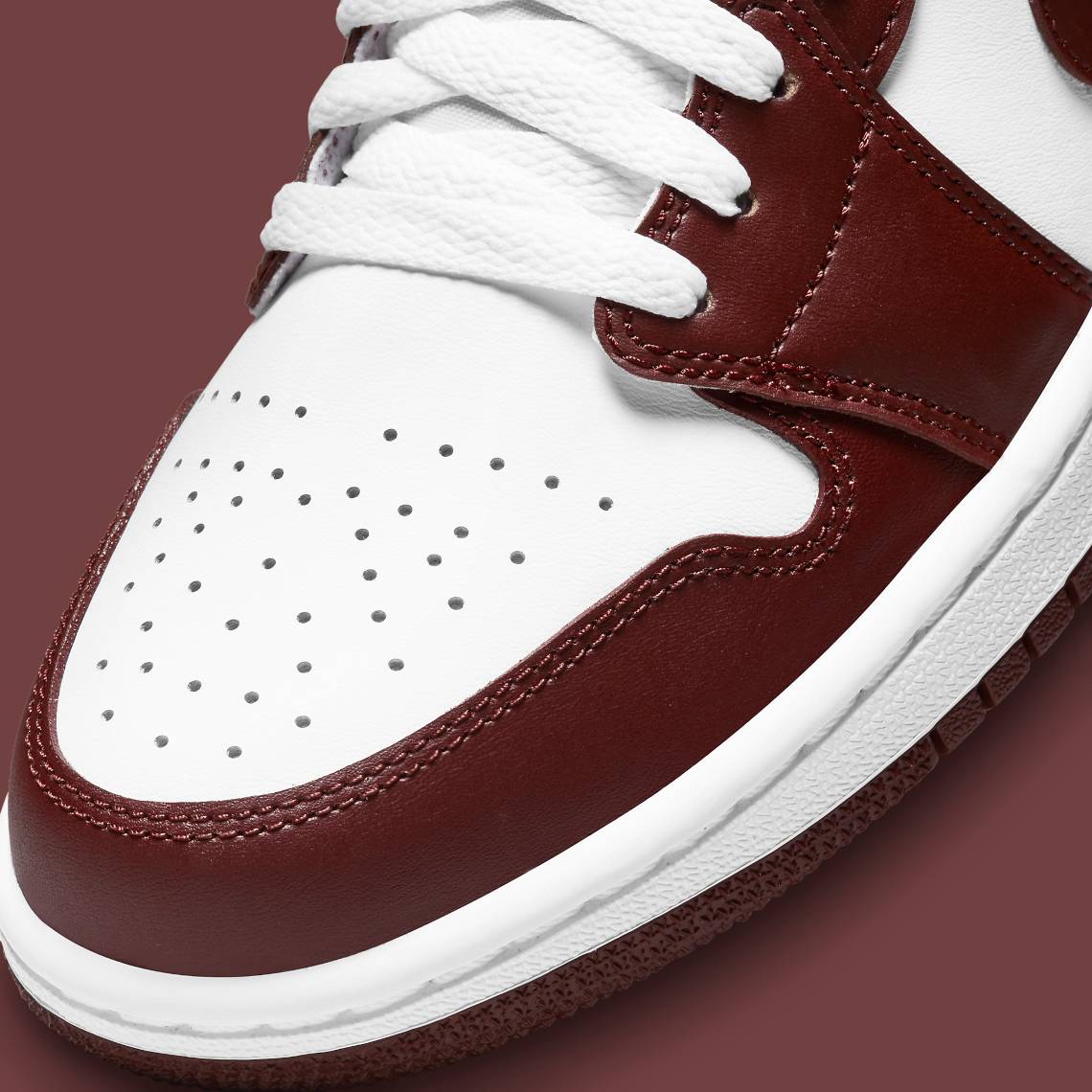 Air Jordan 1 Low