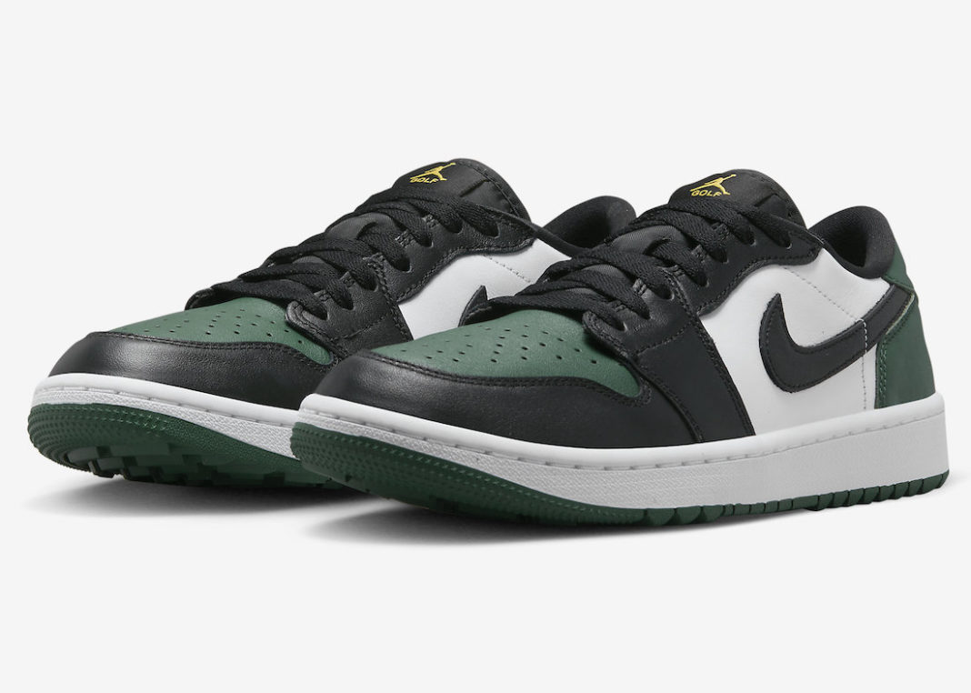 air-jordan-1-low-golf-noble-green