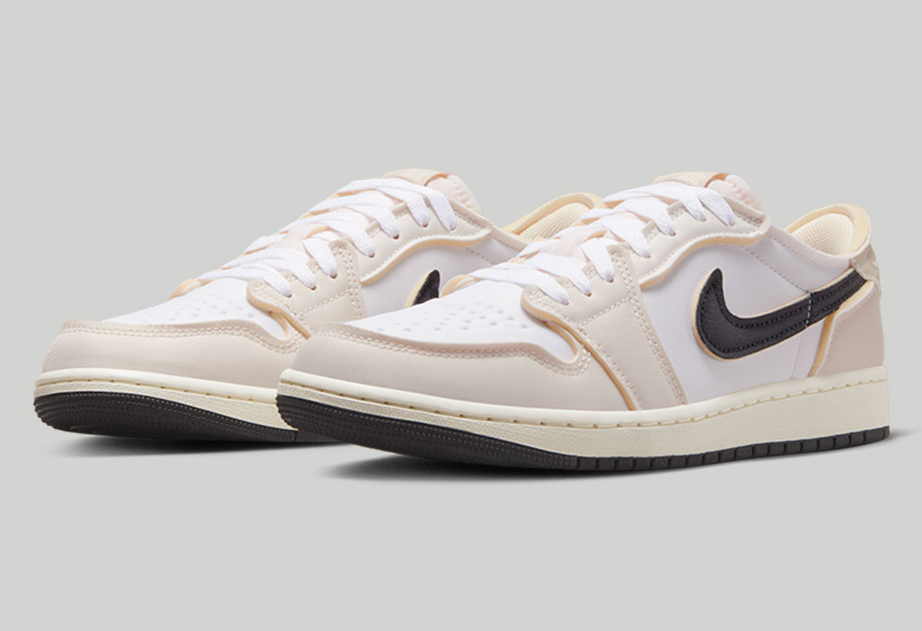 air-jordan-1-low-og-coconut-milk