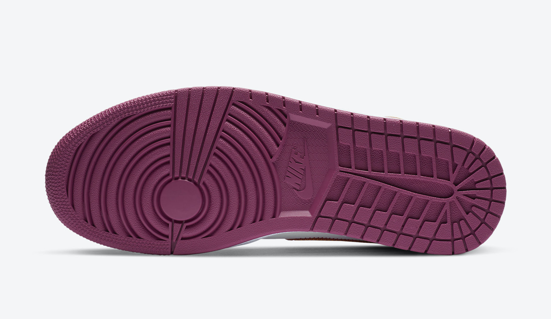 Air Jordan 1 Mid “Day of the Dead”