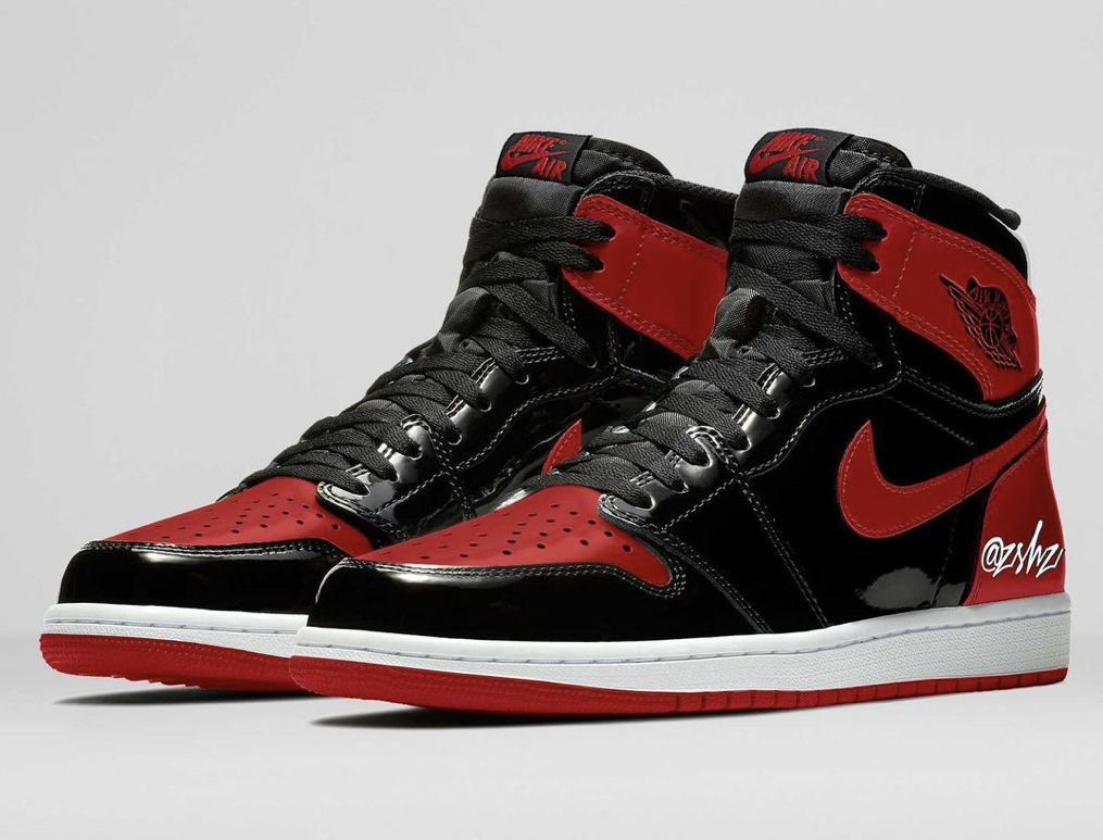 soleinsider jordans