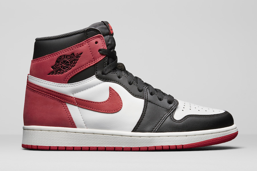 Air Jordan 1 Retro High OG