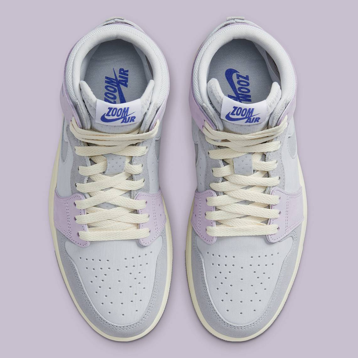 Air Jordan 1 High Zoom CMFT