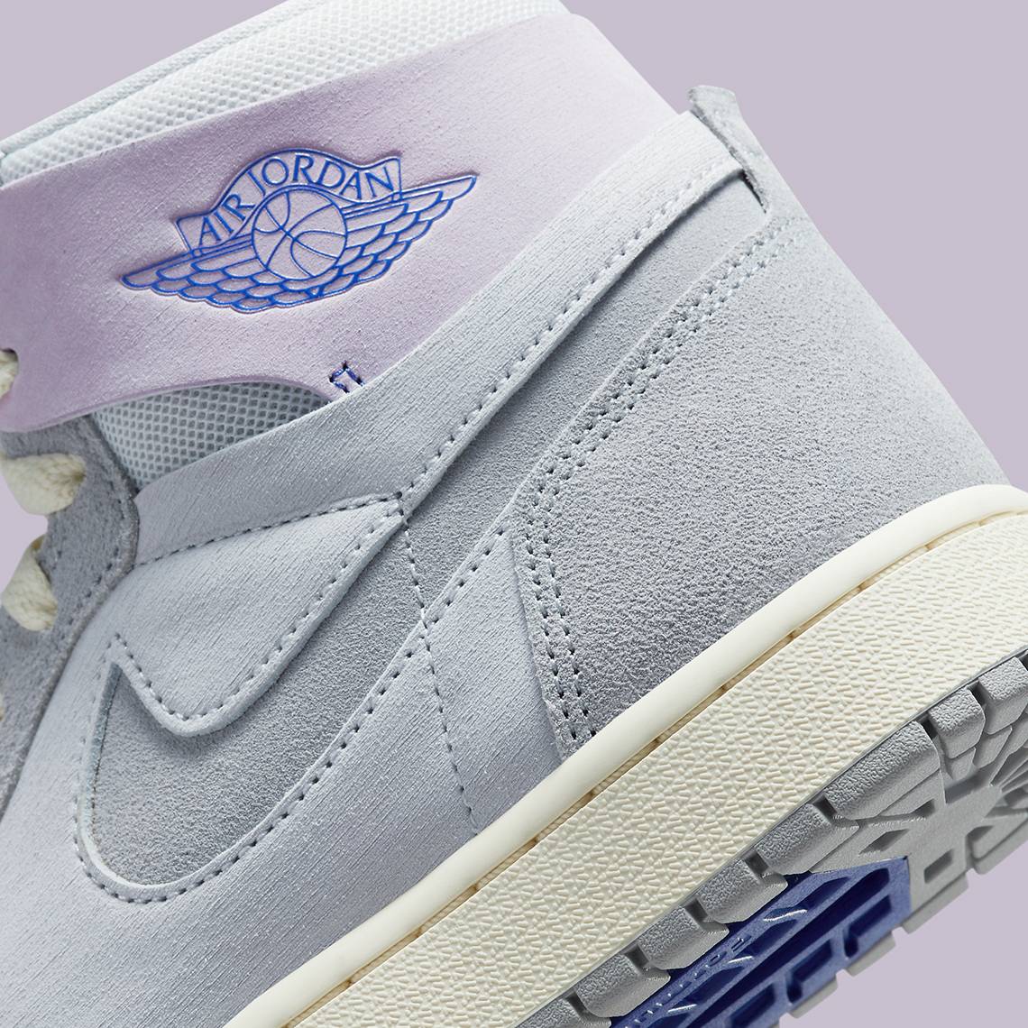 Air Jordan 1 High Zoom CMFT