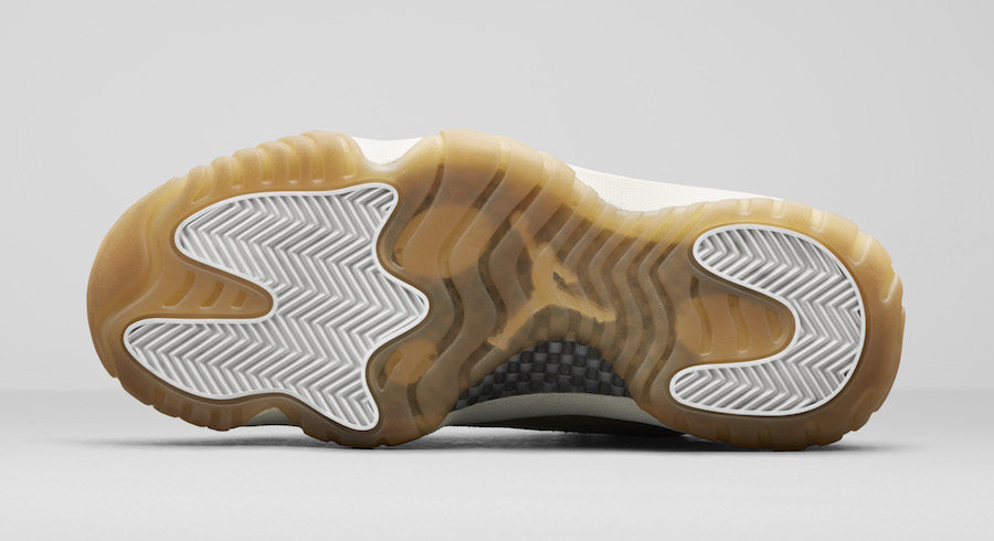 Air Jordan 11 WMNS