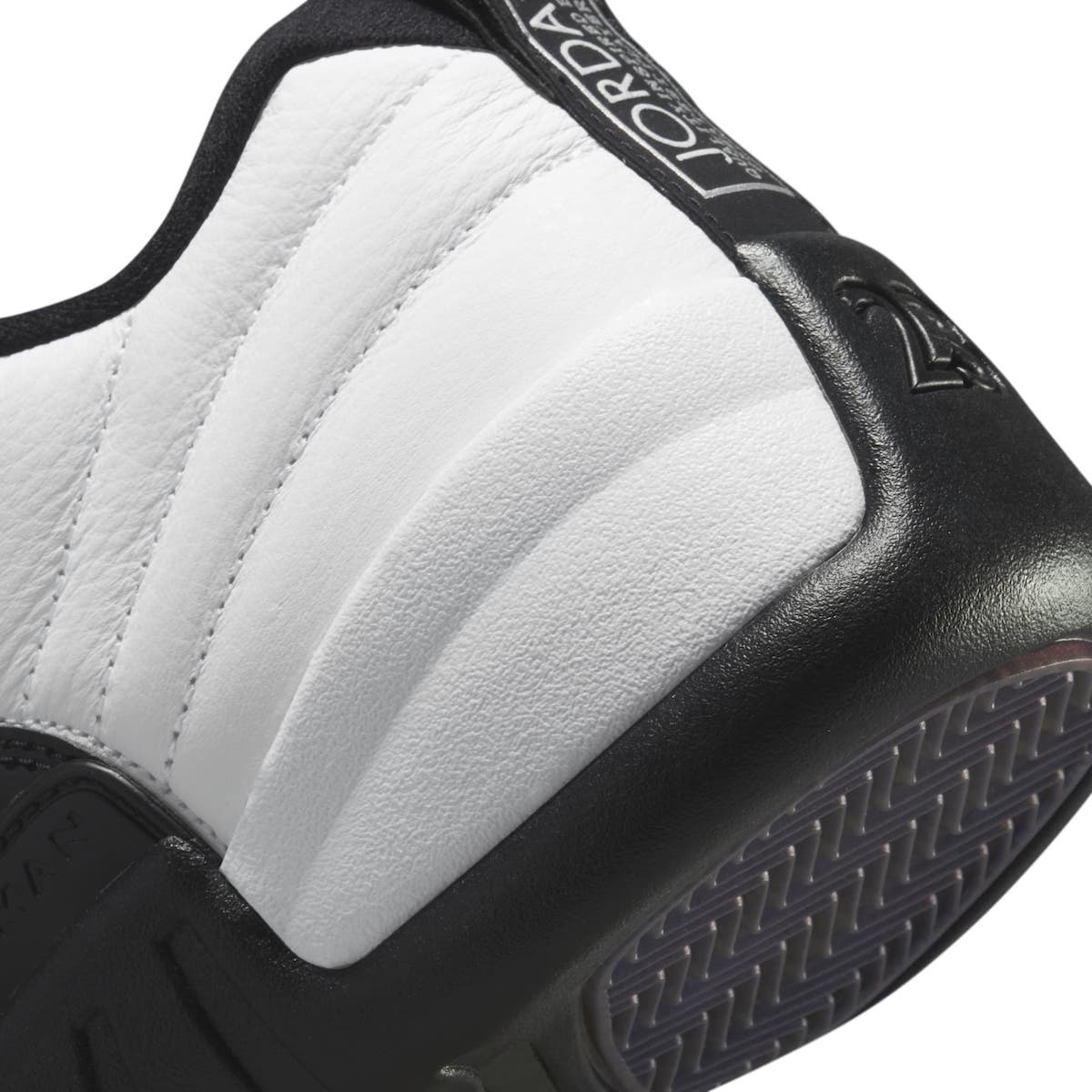 Air Jordan 12 Low “25 Years in China”