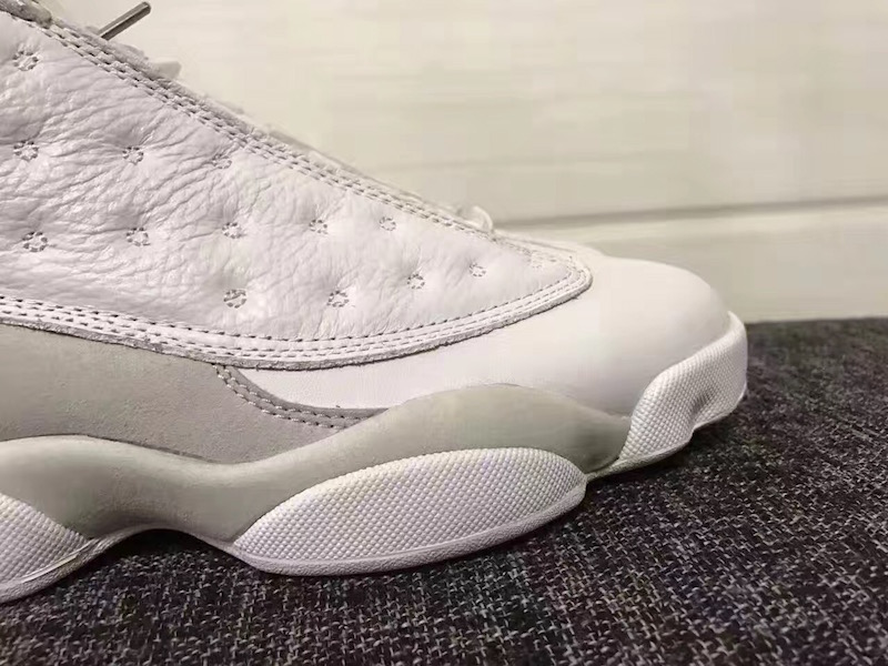 Jordan 13 Low