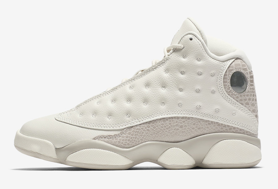 Air Jordan 13 WMNS