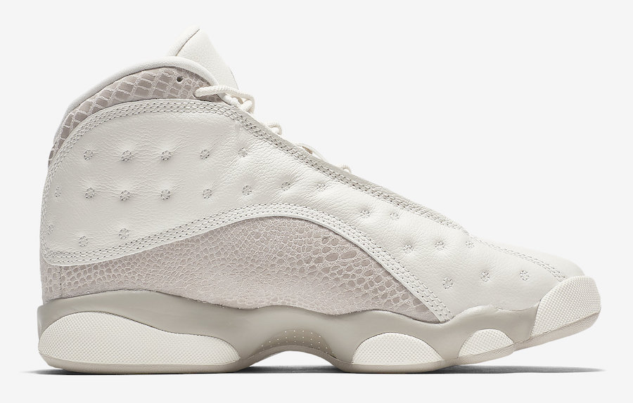 Air Jordan 13 WMNS