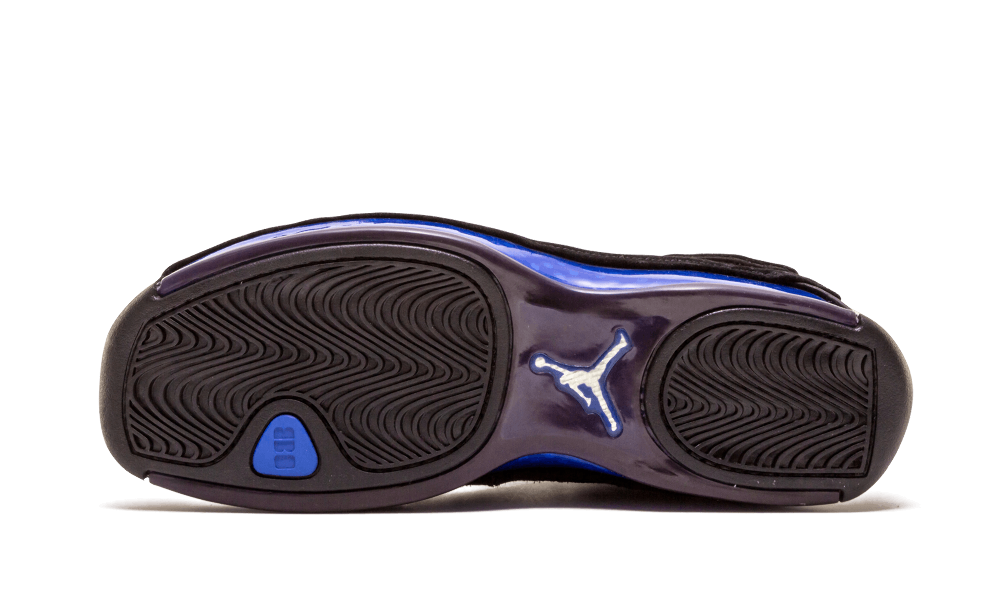 Air Jordan 18