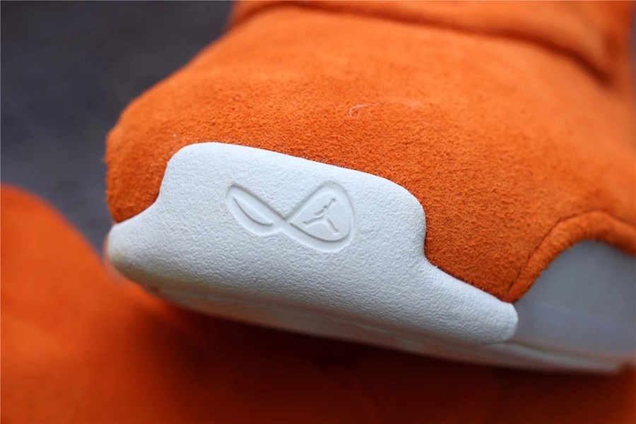 Air Jordan 18