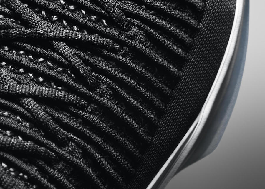 Air Jordan 32 Low “Free Throw Line”