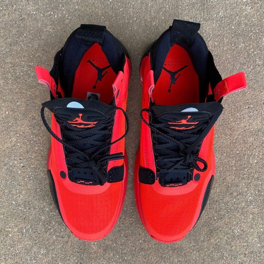 Air Jordan 34