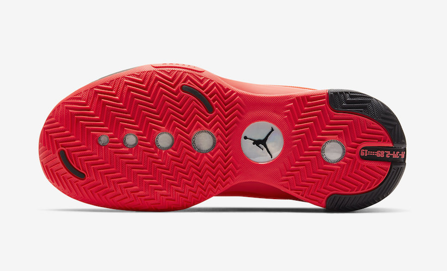 Air Jordan 34