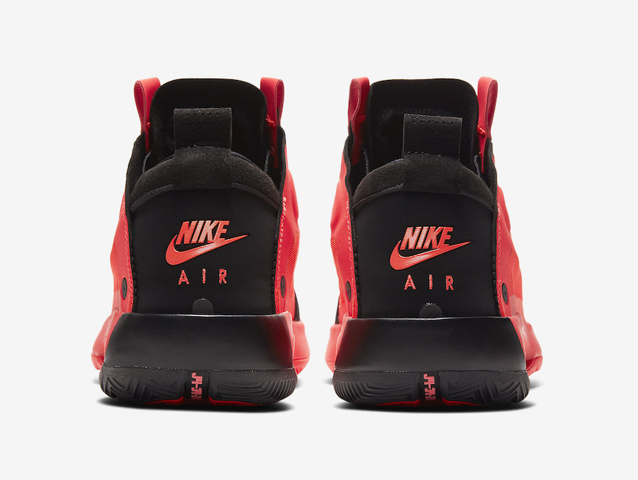 Air Jordan 34