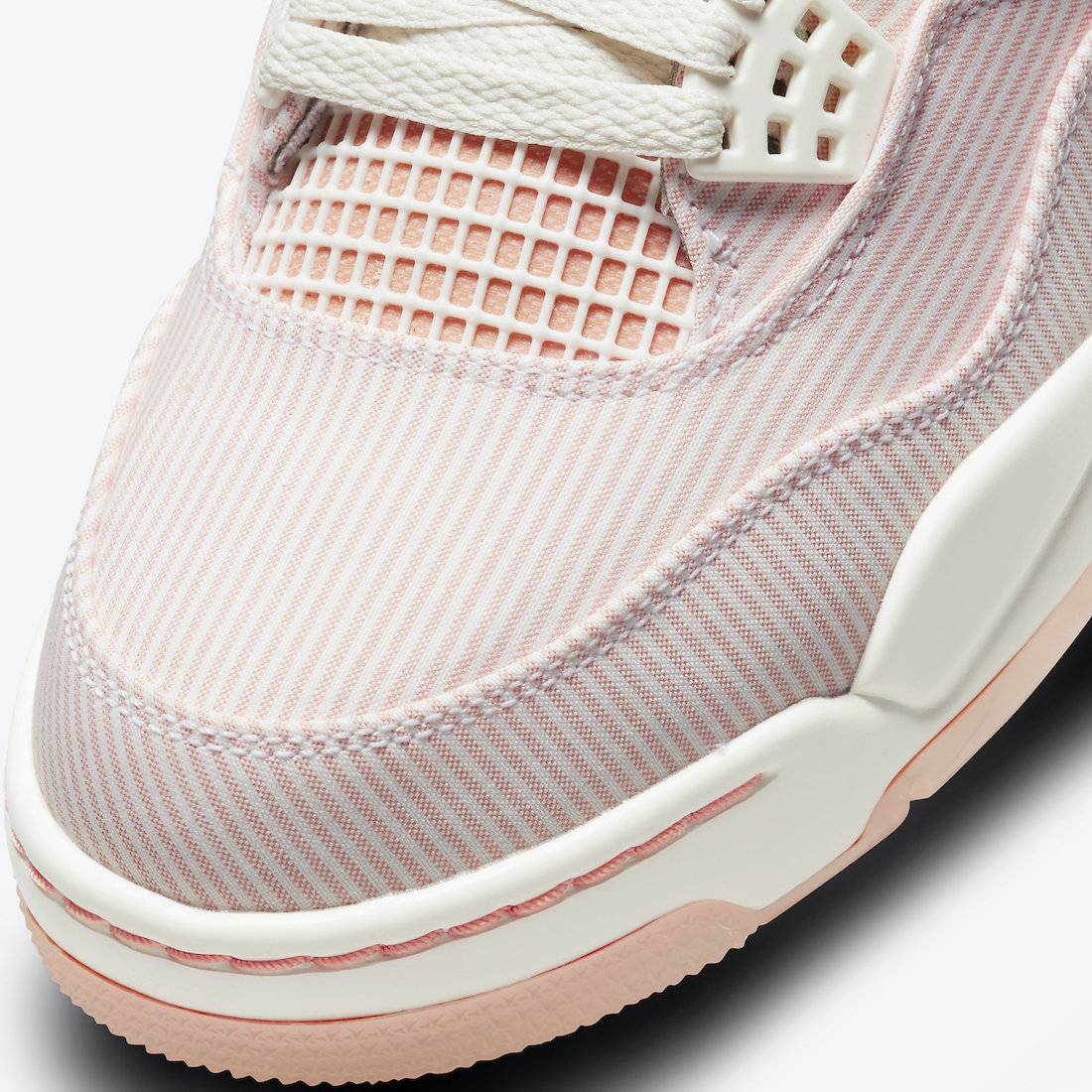 Air Jordan 4 Golf